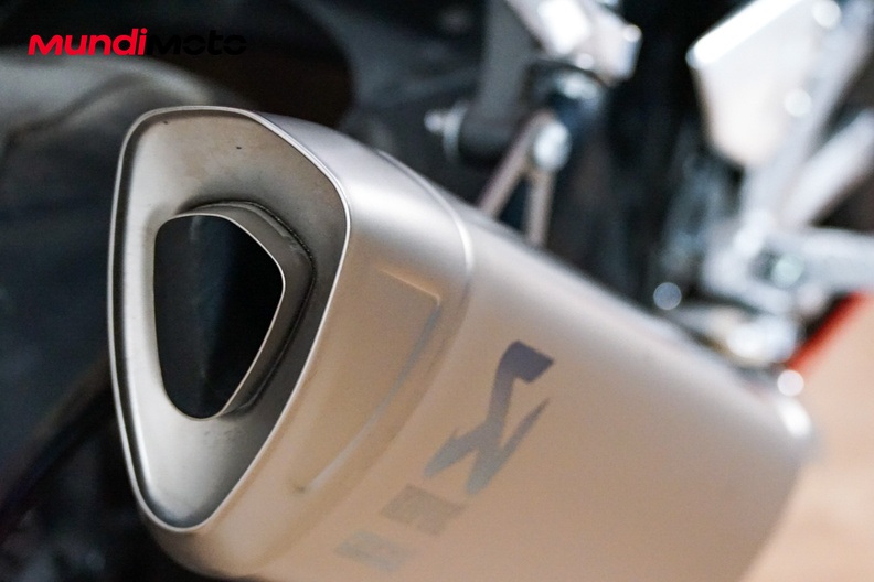 Motorbike image 18