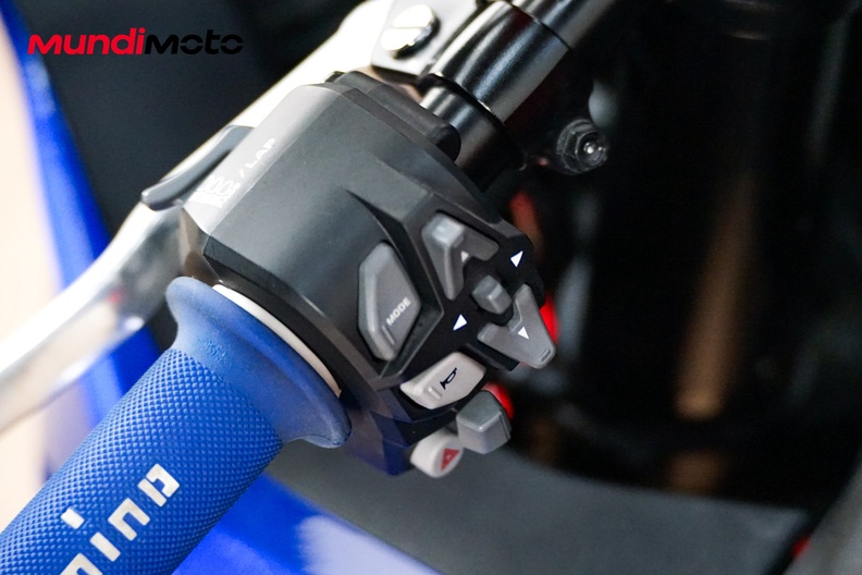 Motorbike image 20