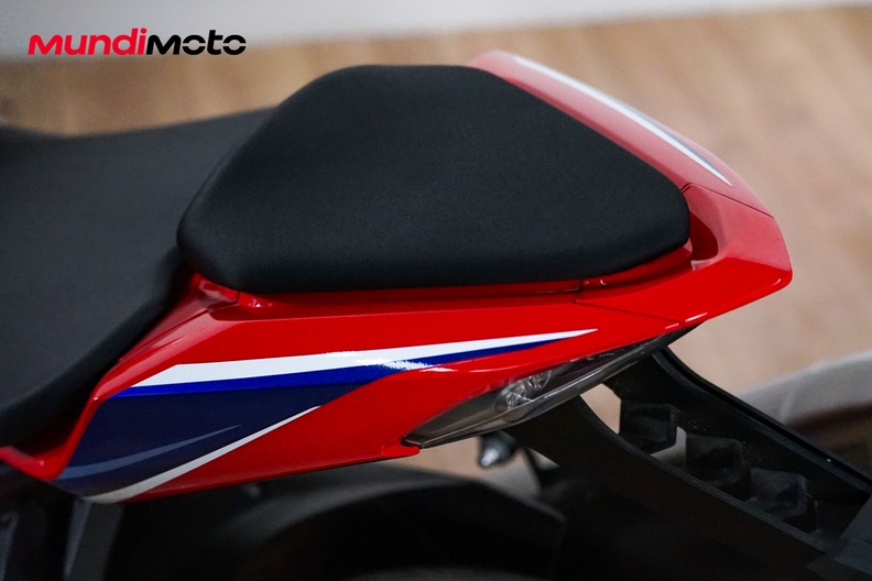 Motorbike image 21