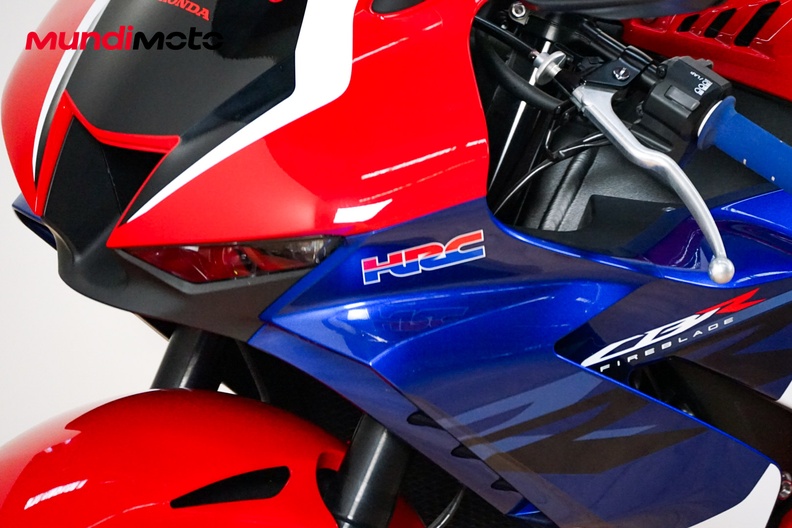 Motorbike image 9