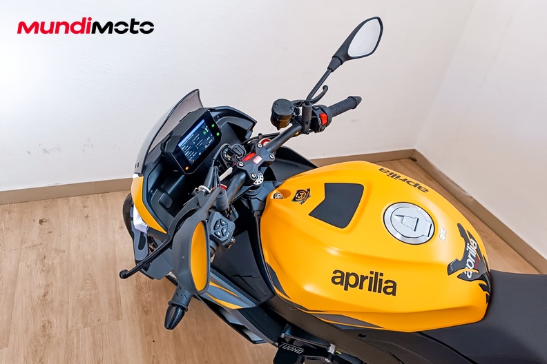 Motorbike image 10