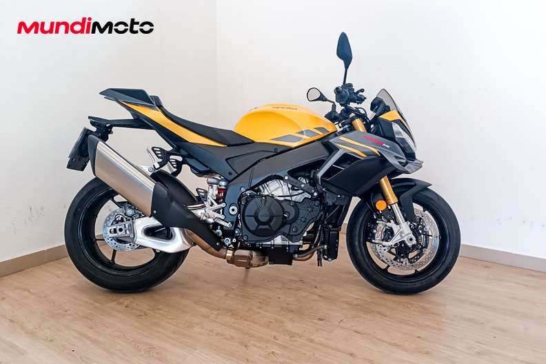Motorbike image 0