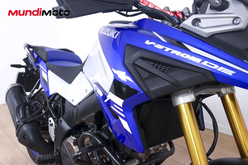 Motorbike image 12