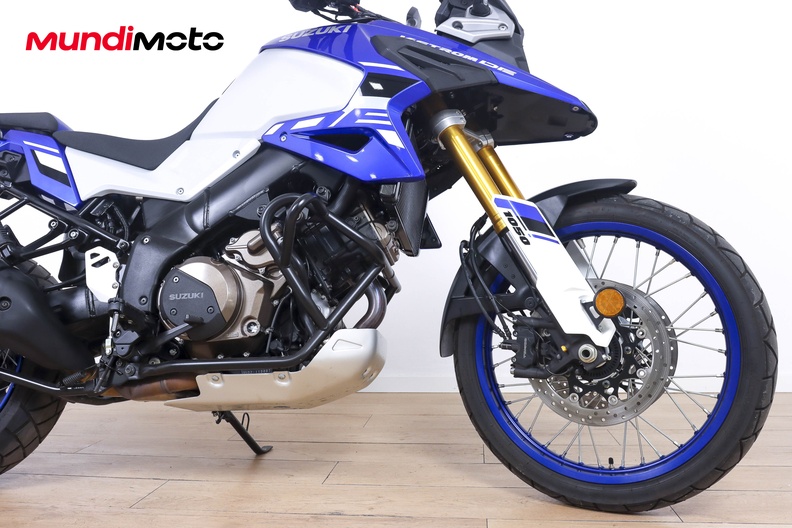 Motorbike image 13