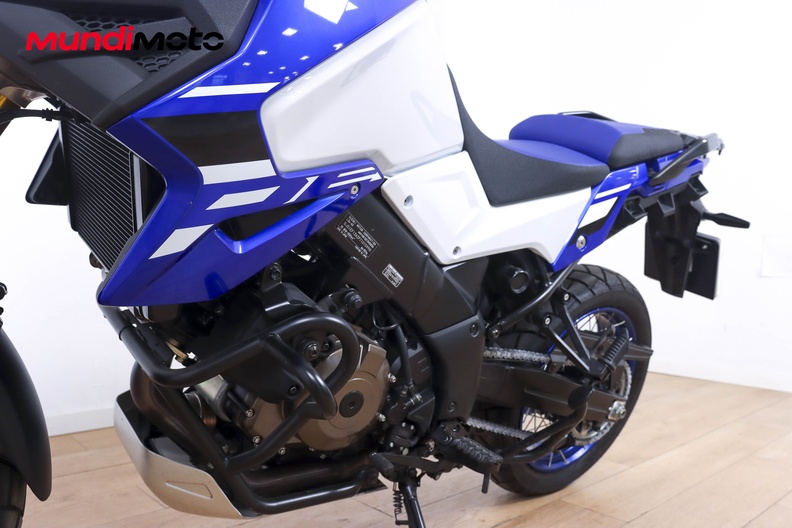 Motorbike image 8
