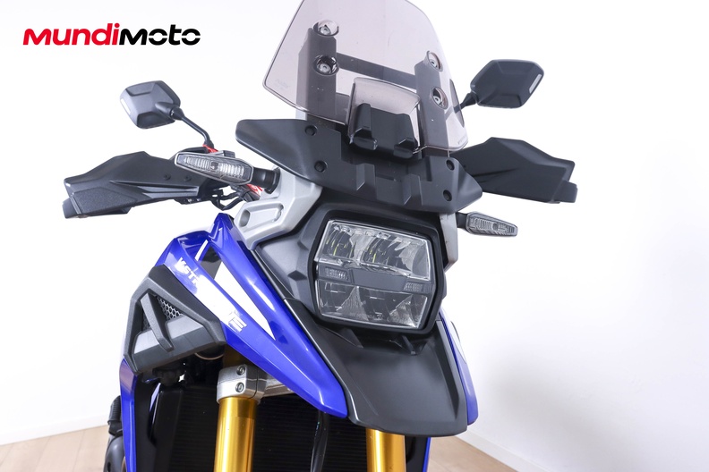 Motorbike image 4