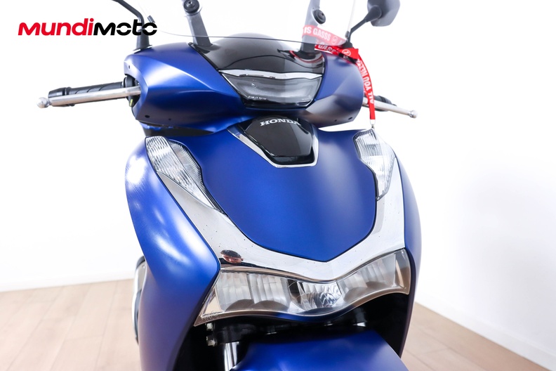 Motorbike image 4