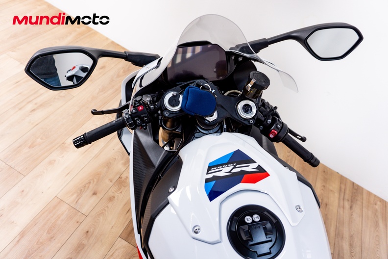 Motorbike image 10