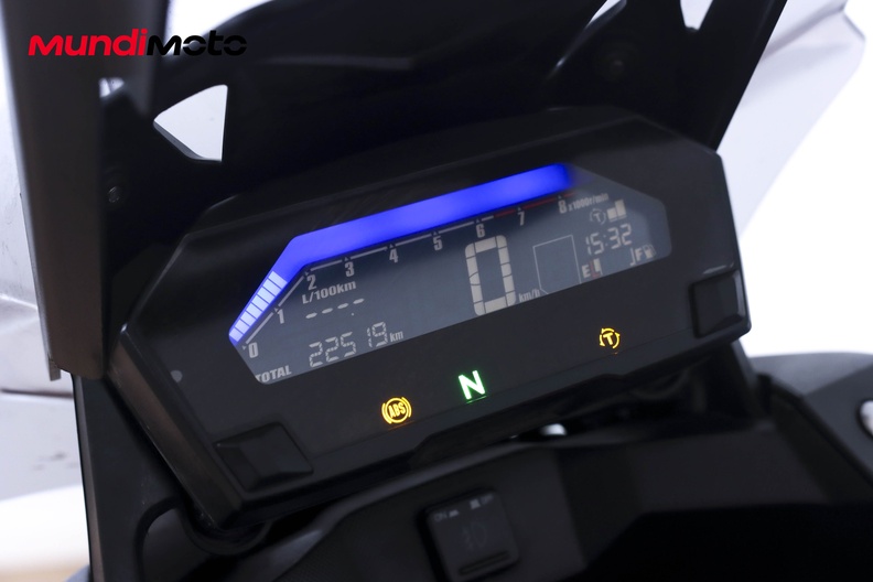 Motorbike image 11