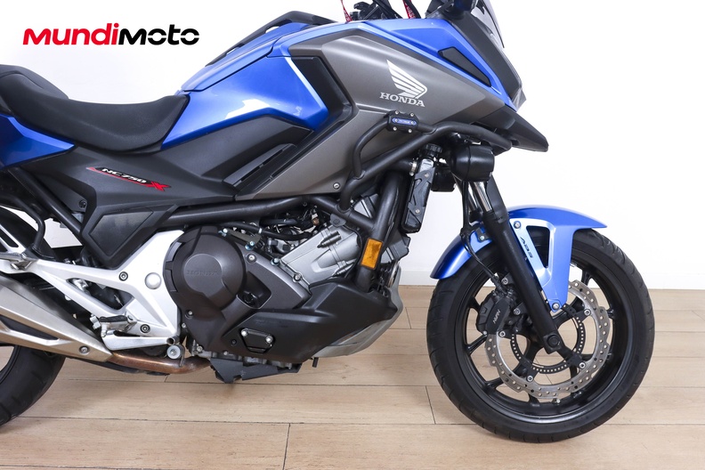Motorbike image 13