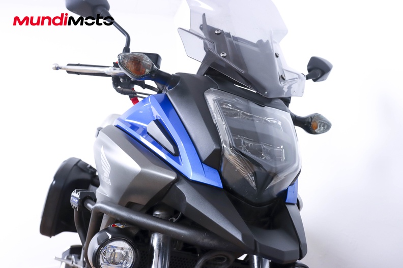 Motorbike image 4