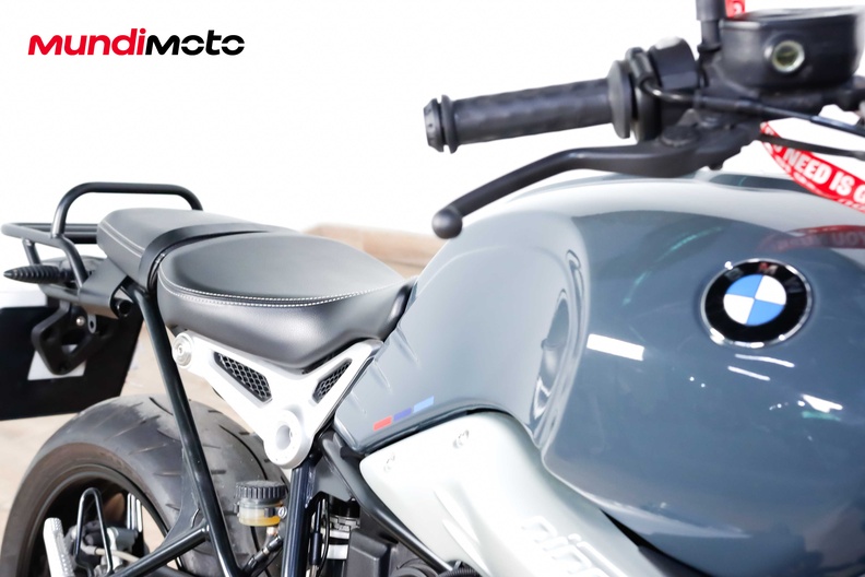 Motorbike image 13