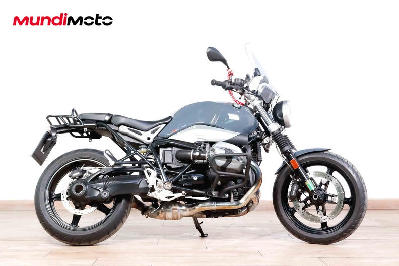 Motorbike image 0