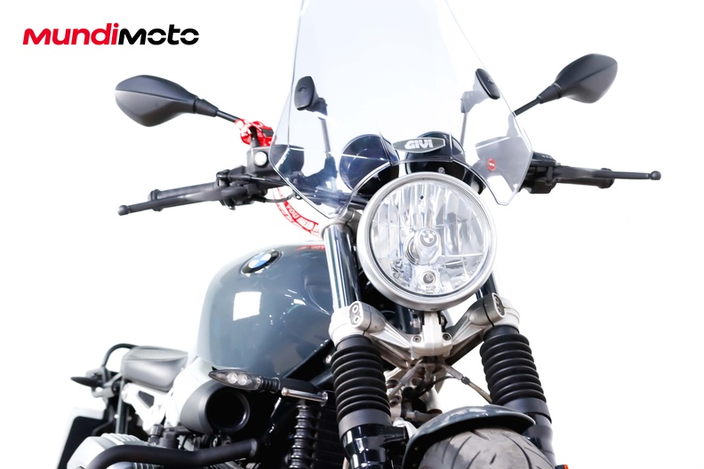 Motorbike image 4