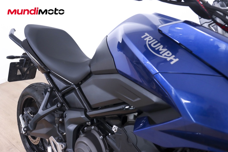 Motorbike image 12