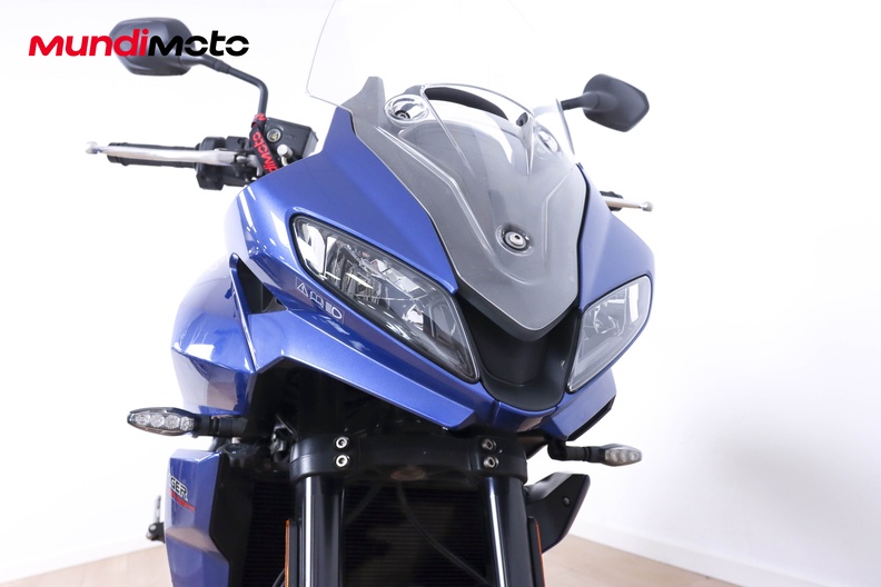 Motorbike image 4