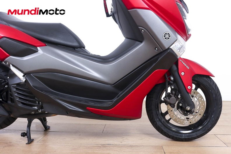 Motorbike image 13