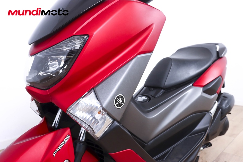Motorbike image 8