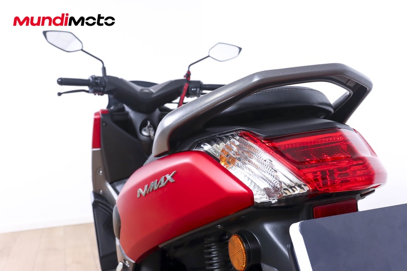 Motorbike image 9