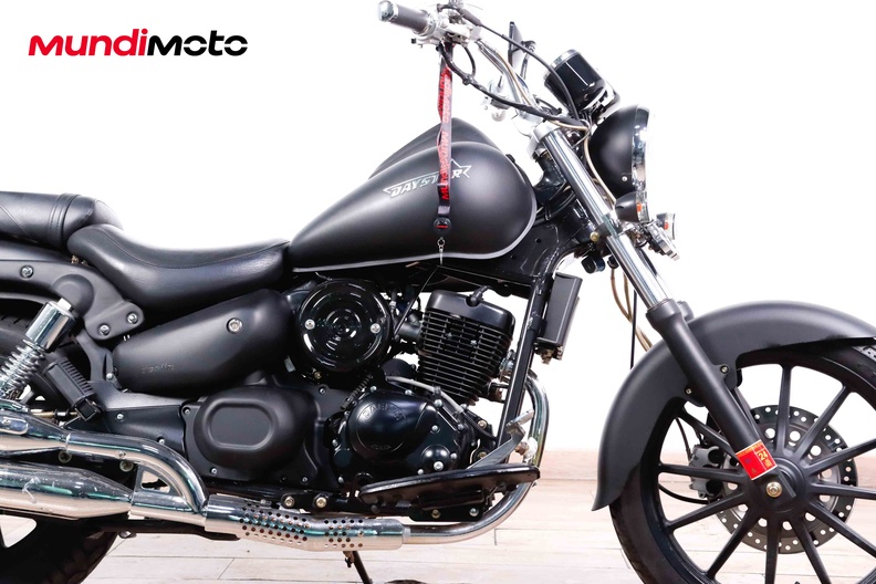 Motorbike image 12