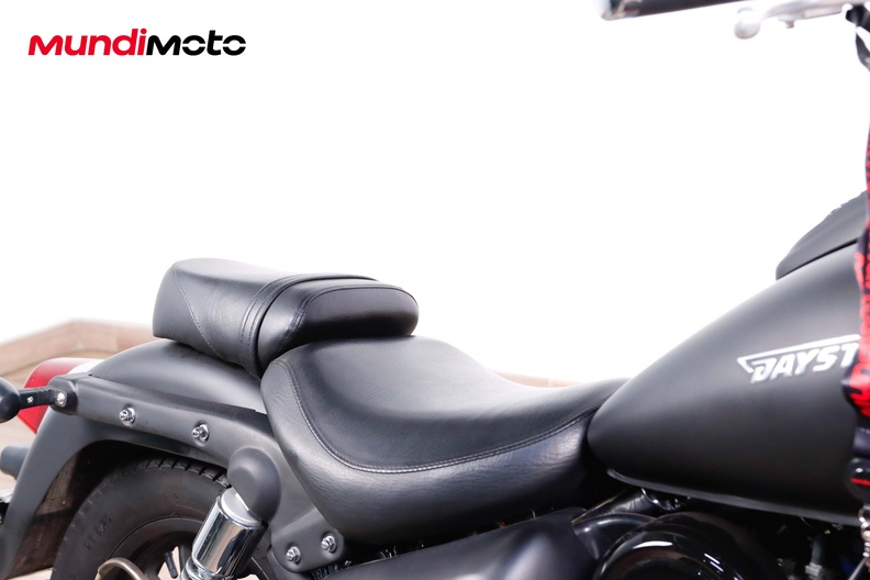 Motorbike image 13