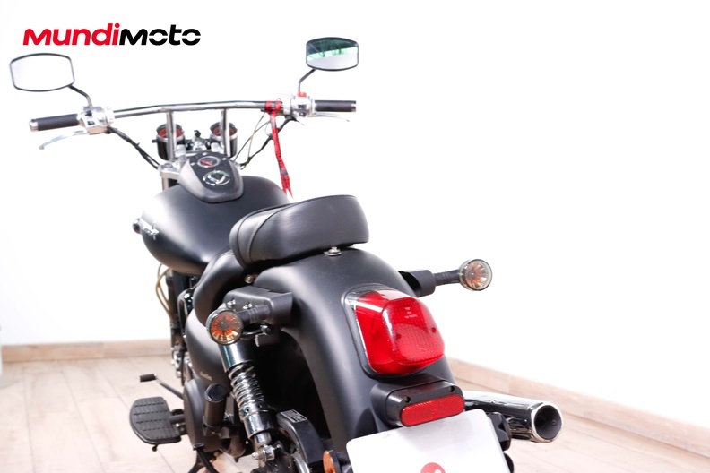 Motorbike image 8