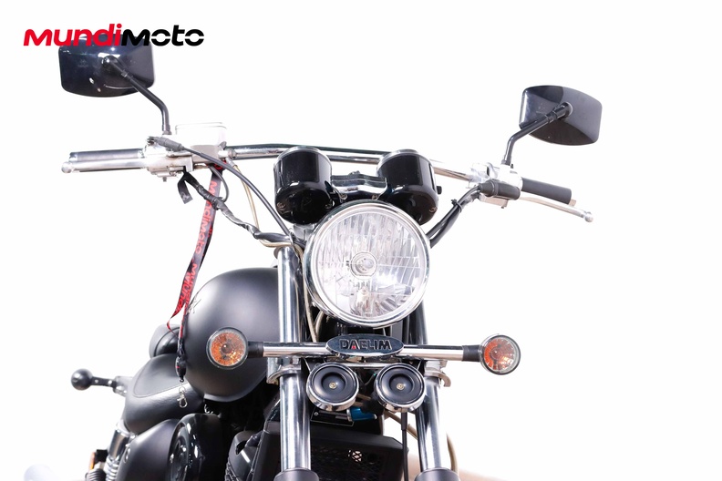 Motorbike image 4