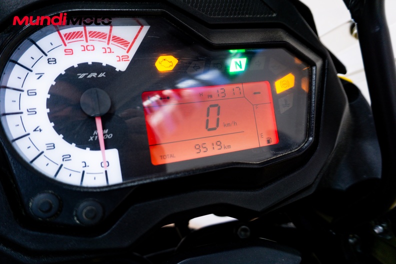 Motorbike image 11