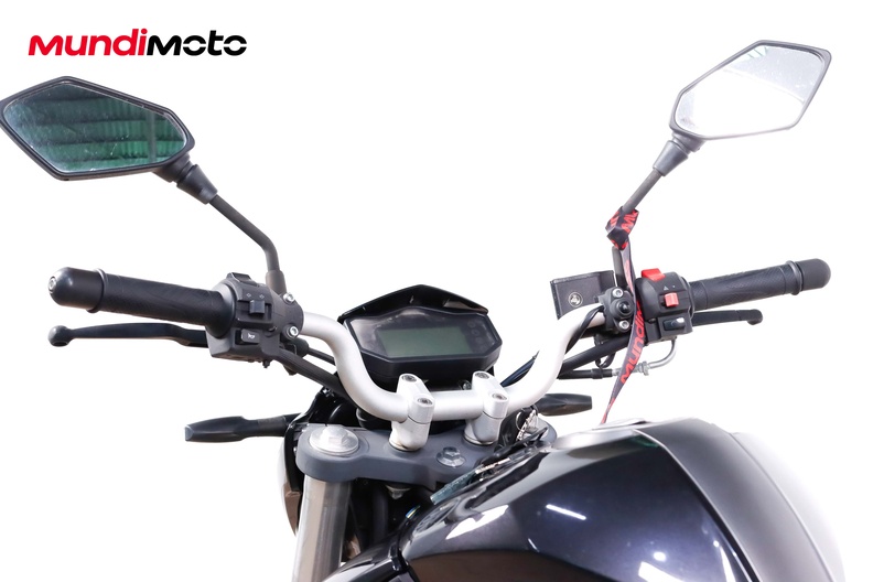 Motorbike image 10