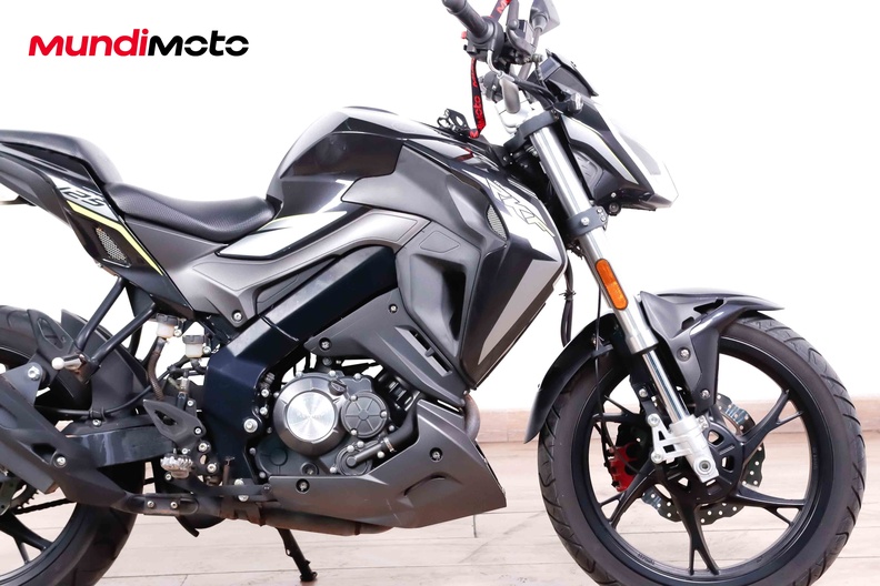Motorbike image 12
