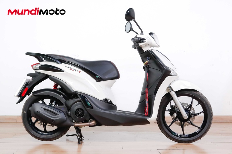 Motorbike image 0