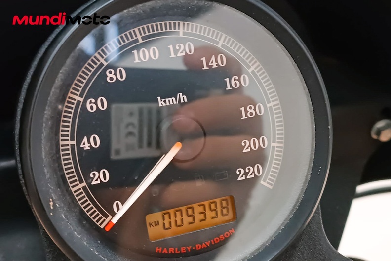 Motorbike image 11