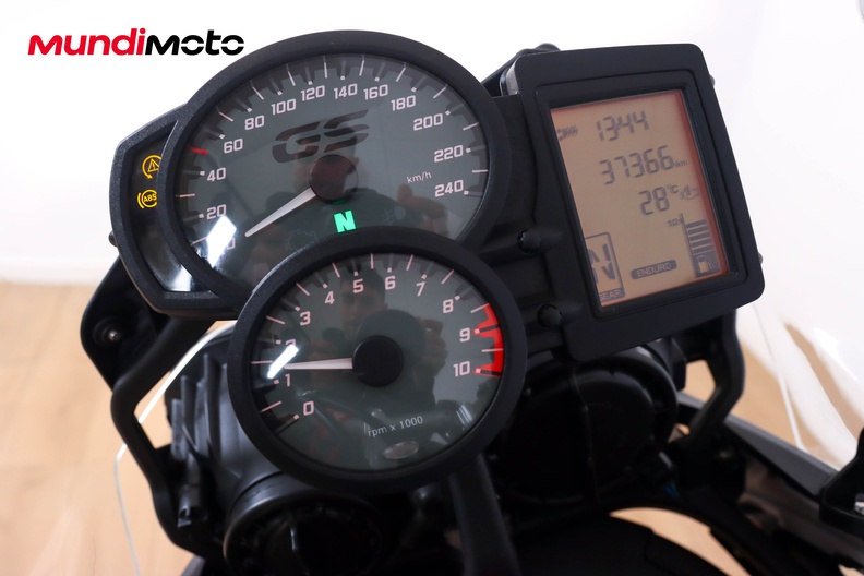 Motorbike image 11