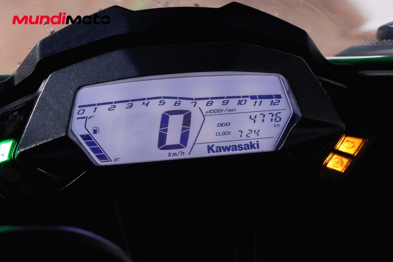 Motorbike image 11