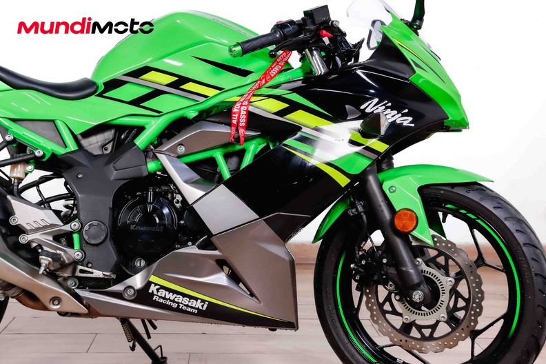 Motorbike image 12