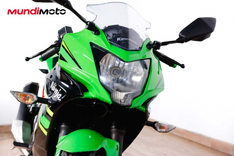 Motorbike image 4