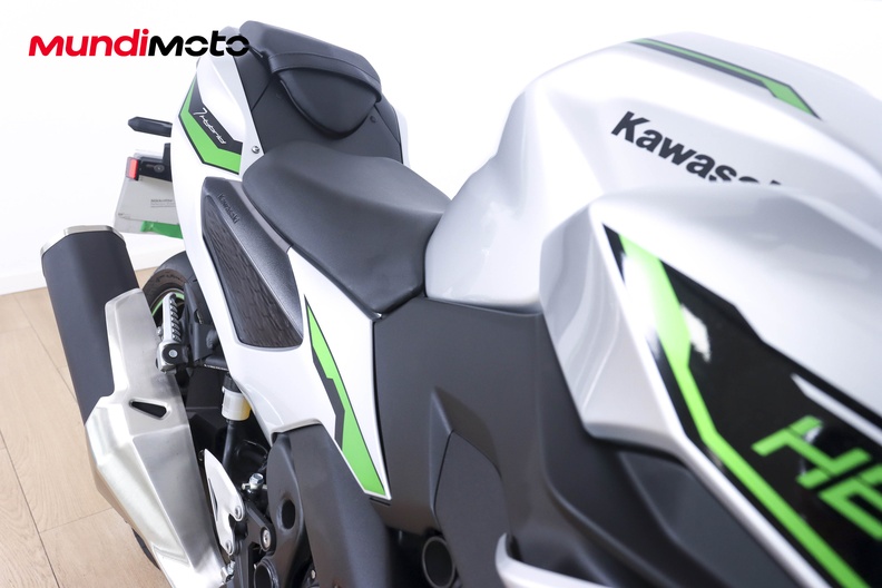 Motorbike image 12