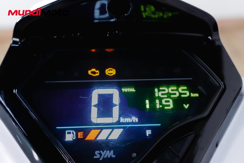 Motorbike image 11