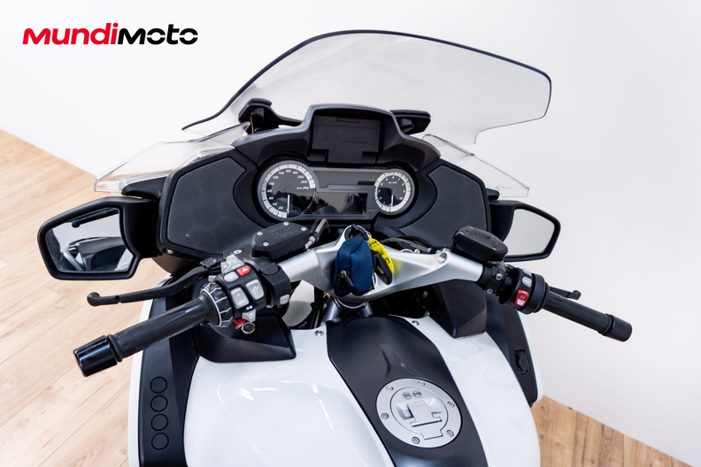Motorbike image 10
