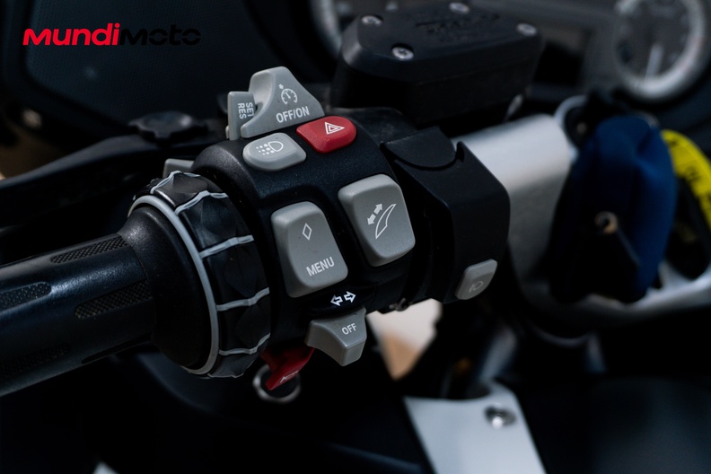 Motorbike image 12