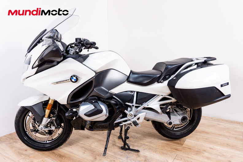 Motorbike image 5