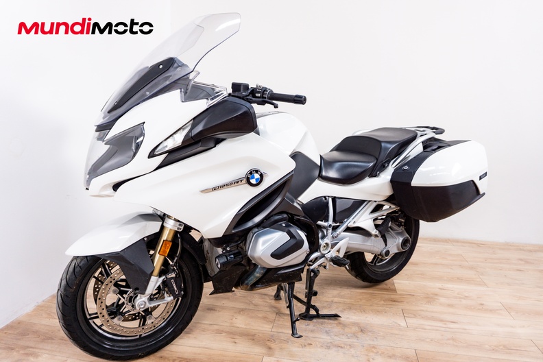 Motorbike image 6
