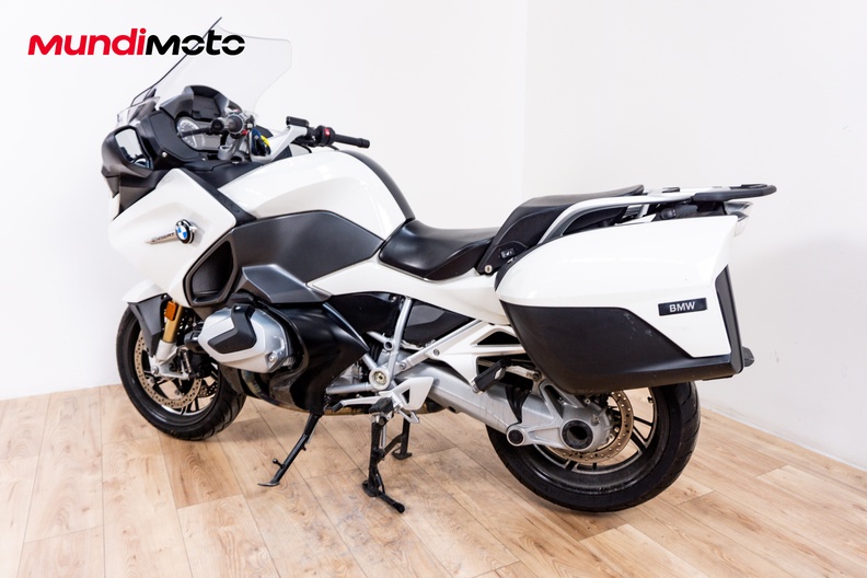 Motorbike image 7