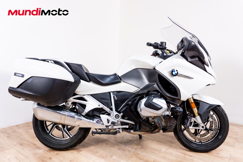 Motorbike image 0