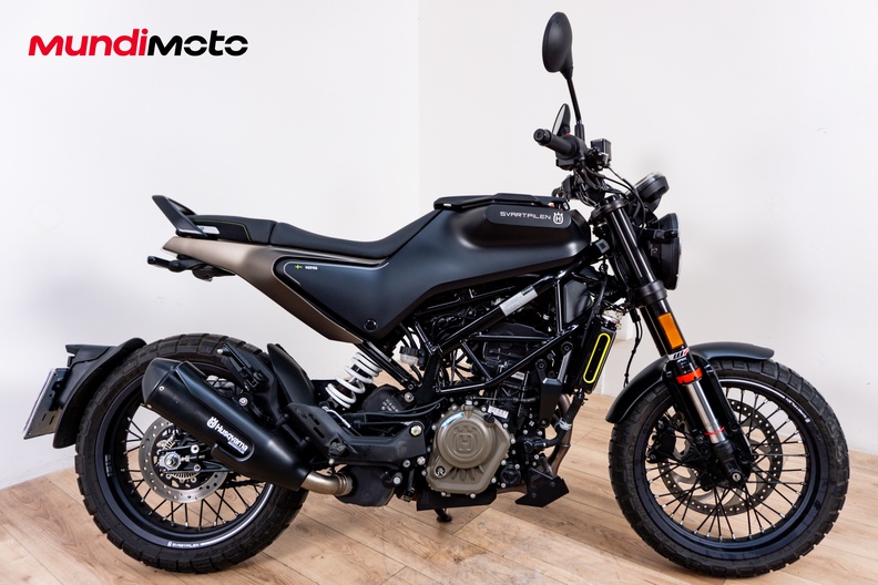 Motorbike image 0