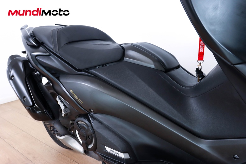 Motorbike image 12