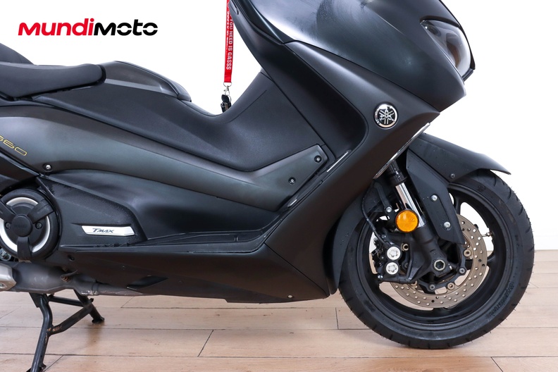 Motorbike image 13