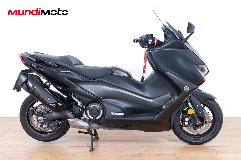 Motorbike image 0