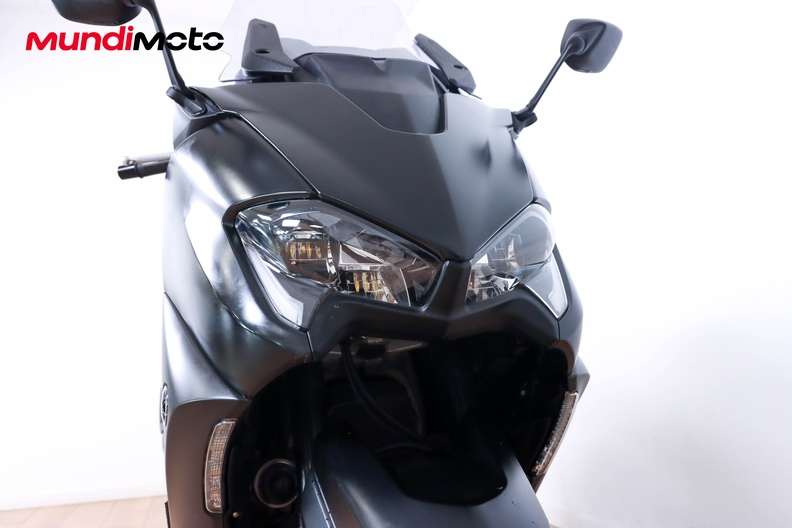 Motorbike image 4