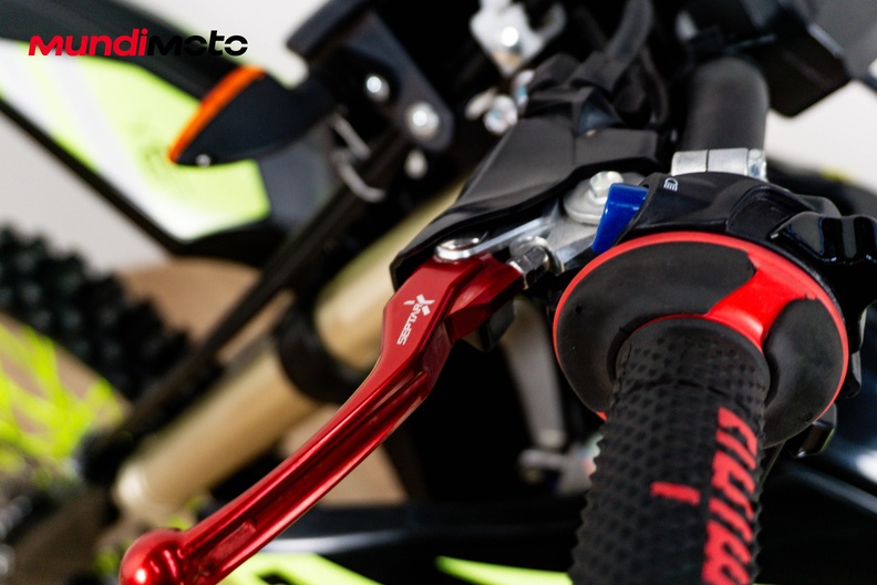 Motorbike image 12